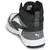 PUMA Muške patike Rebound V6, Sivo-bele