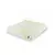 Prevleka za vzmetnico Bamboo Light EMI, 80x190 14 cm