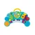Muzički centar 10/1 B. Kids Jungle 115161