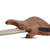 Schecter C-7 Pro Aurora Burst | ARB SKU # 3636