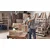 Bosch Akumulatorska bušilica-odvrtač GSR 12V-30 + 39-delni set pribora Torba 2x2.0Ah 06019G9001