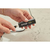 Baterija USB Lithium™ 4V od 2.0Ah – RYOBI RB420