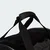 ADIDAS ORIGINALS Potovalna torba MEDIUM DUFFLE črna/bela