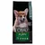 Cibau Hrana za štence srednjih rasa Medium Puppy, Piletina - 2.5 kg
