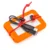 thinkTANK ThinkTank Red Whips V2.0 12x (TNK964)