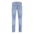 JACK & JONES Kavbojke modra