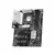MSI Matična ploča PRO B860-P WIFI, Intel Core Ultra, UEFI BIOS, Intel B860, ATX