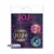 Bedževi AbyStyle - Jojos Bizarre Adventure - Golden Wind - Badge Pack