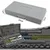 Gedore SET 40 Delova