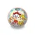 Lopta Paw Patrol 23 cm