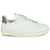 Veja V-12 Stitch Bela