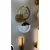 Zidna lampa W1011