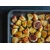 2-piece bakeware set, carbon steel - MasterClass
