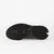 Sneakers On W Cloudsurfer Max Black/ Eclipse EUR 36