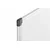 Bi-Office Tabla s tedenskim planerjem 60 x 90