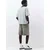Pull&Bear Kavbojke  temno siva