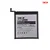 Baterija Deji za Samsung G998 Galaxy S21 ULTRA 5G(5000mAh)EB-BG998ABY