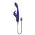 Selopa Plum Passion Purple