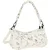 Desigual BAG_INDIO ALSACIA 26SAXP58 Bež