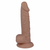 Dildo Mr. Intense 11 realistični penis