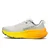 Saucony Guide TR