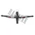 Hori-Zone Crossbow Pistol Package Redback Deluxe 80#