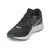 Nike WMNS LEGEND REACT, ženske patike za trčanje, crna AA1626