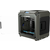 FlashForge Creator 3 Pro