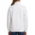 Hummel dukserica Hmlpulse Kids Zip Jacket za devojčice