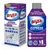 RECKITT Čistilo za pralni stroj Bryza Express 250 ml