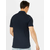 JACK & JONES Majica JJEPAULOS, modra