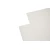 Hanah Home Klub sto Sanctuary, 110x41.5x45cm, Beli