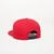 Čepica Jordan Jumpman Pro Adjustable Cap Gym Red/ Black/ Black S/M