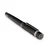 Hugo Boss roler olovka Core Iconic Black
