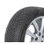 Pirelli P Zero Winter 2 ( 235/35 R19 91V XL, sa zaštitom za felne (MFS) )