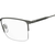Pierre Cardin P.C.6911 SVK