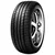 Sunfull SF-983 AS ( 165/70 R13 79T )