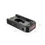 SmallRig Bateriový adapter NP-F Professional Edition 3168
