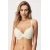 Podložen modrček Simplicity T-Shirt Bra