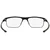 Oakley Cartridge Naočare OX 5137 01