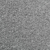 Dugi tepih tamnosivi 50 x 300 cm