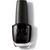 OPI Laki za nohte Darks - Shh... Its a Top Secret