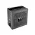 THERMALTAKE Smart BM3, Napajanje, 750W
