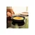 Cecotec CECOTEC 03144 - Polka Excellence 28 Bucket Force ponev, (22119026)