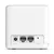 Halo H30G(2-pack)(EU) AC1300 Whole Home Mesh Wi-Fi System