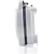 GORENJE Aparat za galete WM701W, 700W, Beli