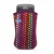 Built E-PPK20-MDT futrola za mobilne telefone