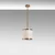 OPVIQ Luster Way 11615