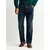 Next Kavbojke moder denim
