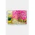 Wallity Slika 691522702, 50x70 cm